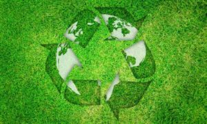 2023环境保护行业市场现状调研 环保市场竞争日趋激烈