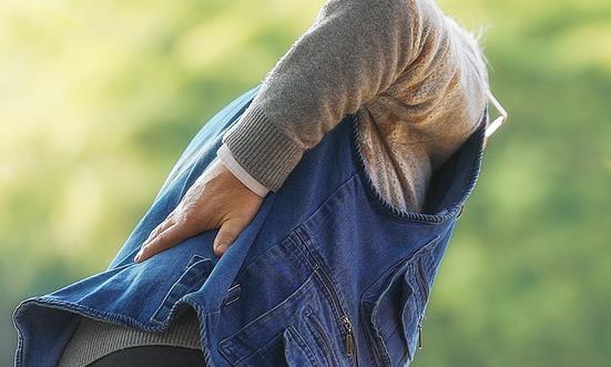 2022年幸福产业PPP项目发展空间分析：还有巨大的发展空间