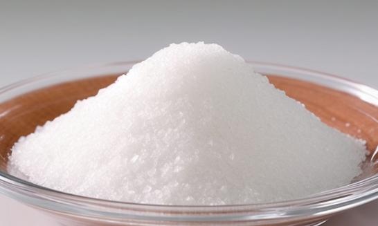 2023年中国食用盐行业市场发展现状分析 食盐产品高端化趋势明显