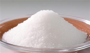 2023年中国食用盐行业市场发展现状分析 食盐产品高端化趋势明显