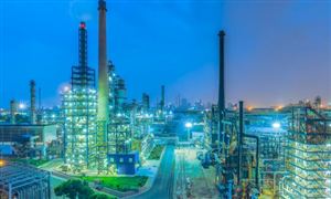 2023年中国硝化棉行业市场发展现状 新兴产品市场需求呈现增长趋势