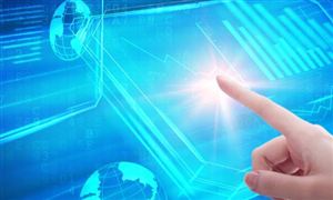 中国数字藏品应用场景 数字藏品未来市场规模预测