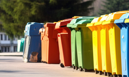 2023环境服务行业分析：环境服务业发展领域不断拓宽 市场空间也将会进一步释放