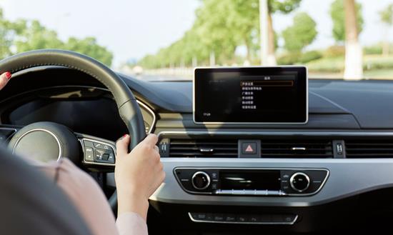 “互联网+”正在全面渗透汽车驾驶培训行业 中国汽车驾驶培训行业降本增效需求较为强烈