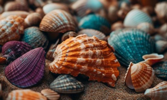 淡水养殖贝类行业分析：2023年淡水养殖贝类市场前景与现状