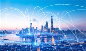 2023年中国北斗导航行业发展现状分析 多系统兼容与互操作已成行业发展趋势