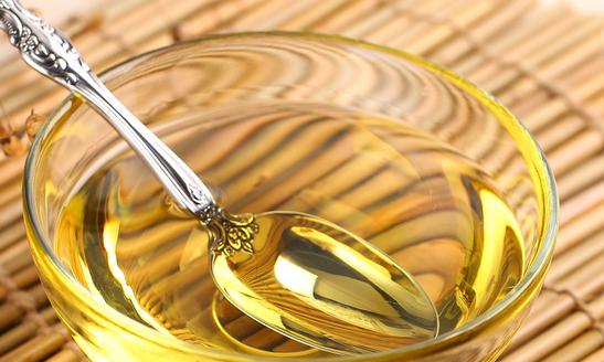 2023年中国DHA藻油行业发展分析：市场规模将呈较快增长态势