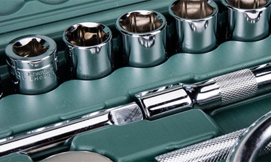 2023铅合金行业发展现状及市场前景研究