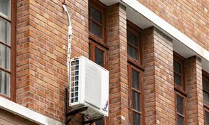 空调行业市场前景分析：增氧空调会不会成为下一个市场爆点?