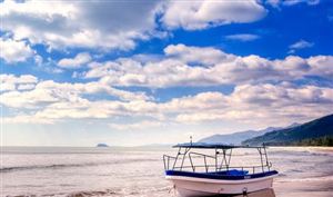 我国海洋旅游行业未来发展前景如何？ 2023年海洋旅游行业市场发展现状