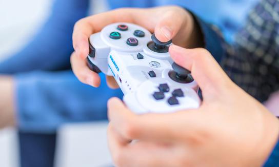 我国游戏机行业发展进入成熟阶段 2023年中国掌上游戏机行业发展现状