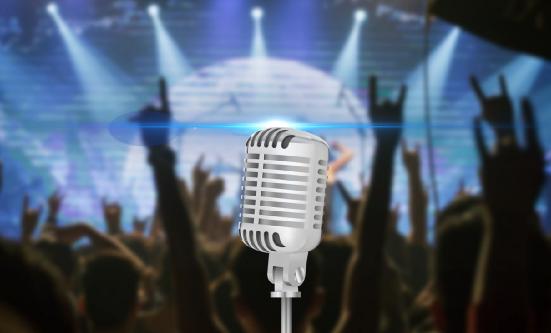 行业分析：演唱会、音乐节带动文旅消费，各地如何发力旅游演出?