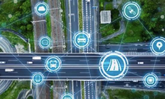 新基建助力经济提质增效 新能源基础设施建设产业投资提速