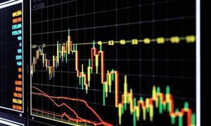 监管层召开大型机构座谈会 强调 加快发展权益投资正当时 