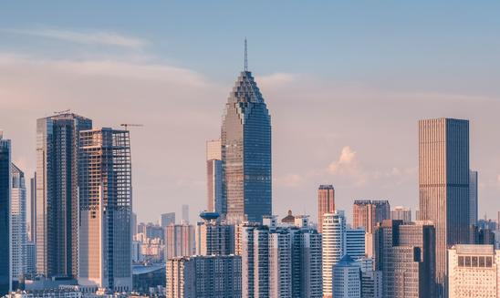 楼宇自控系统行业市场前景如何? 2023年中国楼宇自动控制系统行业市场发展分析