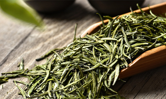 2023青茶行业市场调研分析及发展前景