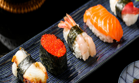 中国日本料理行业发展分析：我国暂停进口日本水产品