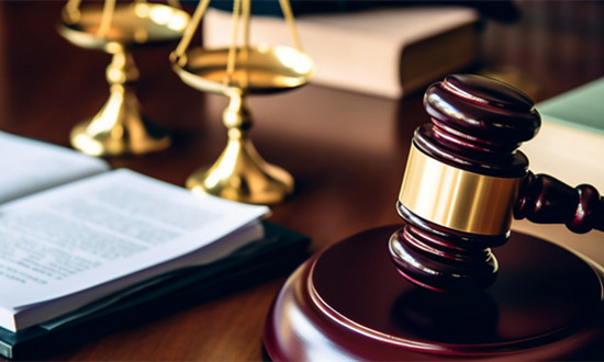 2023电子招投标行业市场环境及未来发展展望