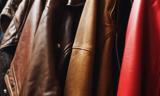 中老年服装行业消费需求 中老年服装行业未来消费趋势分析