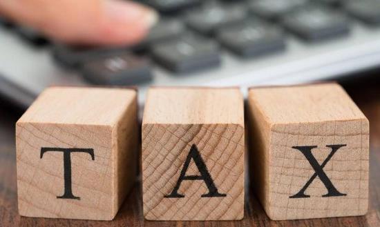 全国首笔海关电子退税业务落地 税控软件发展方向