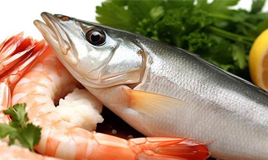 海鱼价格行情走势如何 鱼制品加工企业发展现状分析