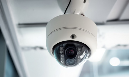 安全防范系统行业发展现状及前景预测2023