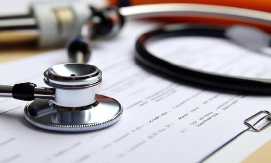 手术内窥镜行业市场现状调研及进出口市场分析2023