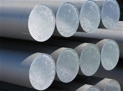 不锈钢消费需求在持续增长 我国钢铁工业实现碳达峰碳中和