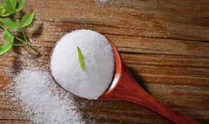 食盐储备十分充足无需抢购 食盐行业风险投资及发展趋势