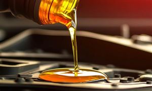 国内机油行业发展前景 国内机油行业消费趋势分析