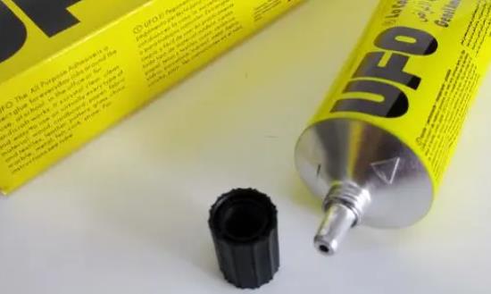 粘胶价格将逐渐回暖 2023粘胶纤维行业发展前景分析及投资机会