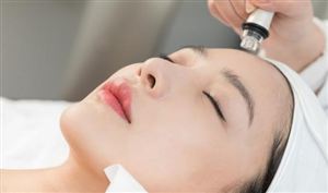 民营美容机构和妇产科发展现状与前景