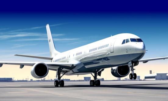 2023飞机零部件行业现状：受成本上升和供应链短缺的影响