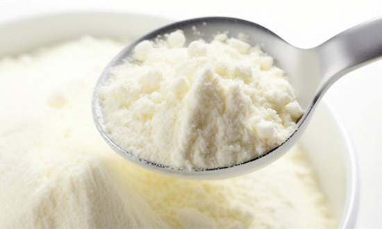 中高端奶粉市场发展分析 中高端奶粉企业发展现状分析