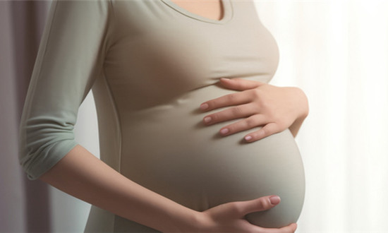 孕妇羊奶粉发展及行业品牌竞争分析 孕妇羊奶粉市场前景分析