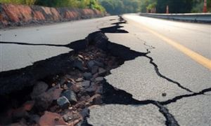 2023地质灾害防治行业深度分析及地质灾害防治发展现状分析