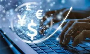 数字化赋能企业业务的持续扩张 数字金融行业市场深度分析及投资