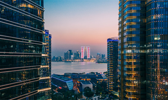 2023楼宇自动控制系统行业市场调查分析