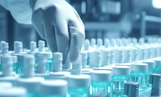 我国医用耗材产品结构尚需从低附加值向中高附加值转变 国内医用低值耗材行业发展趋势分析