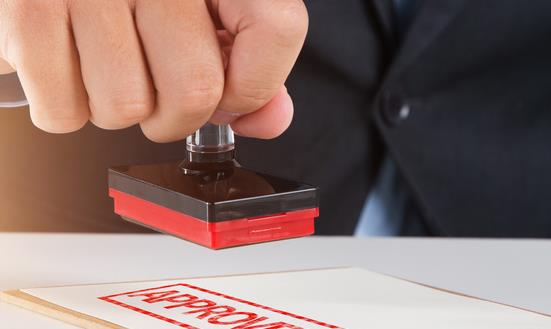 中国产品认证行业市场规模 中国产品认证行业市场竞争分析