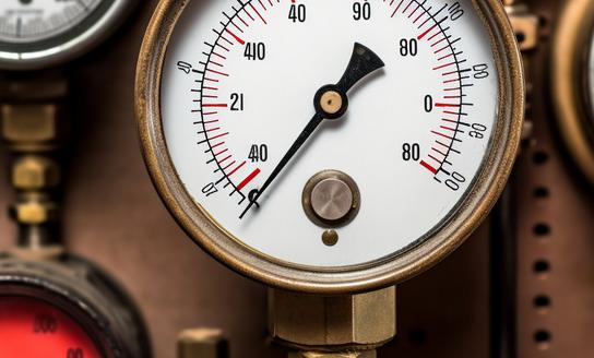 2023年中国核仪器仪表市场发展现状：预计行业年市场容量将在100亿元左右