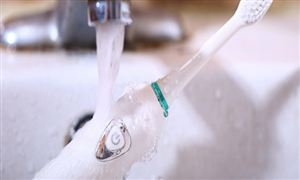 电动牙刷行业市场深度调查研究报告