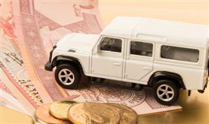 央行大力支持汽车金融公司发行金融债券 2023年中国汽车金融行业发展分析