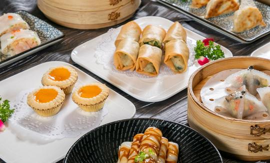 2023年中国粤菜馆行业发展分析 粤菜品牌逐步迈向全国市场