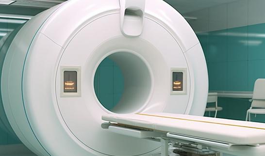 2023年中国CT球管行业市场发展现状：国产CT球管未来将在国际市场占据一席之地