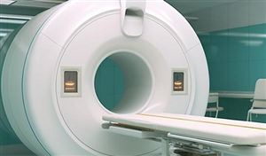 2023年中国CT球管行业市场发展现状：国产CT球管未来将在国际市场占据一席之地