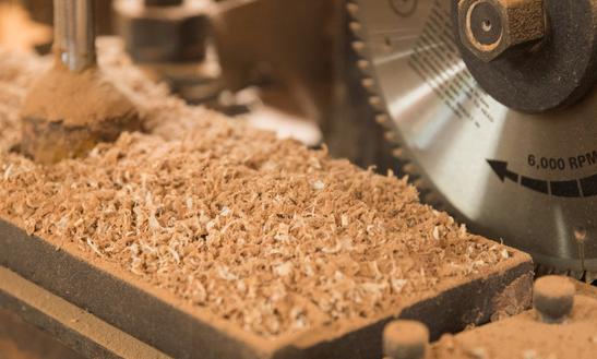 2023年中国饲料加工机械行业发展现状：行业产值不断上涨，行业发展前景较好