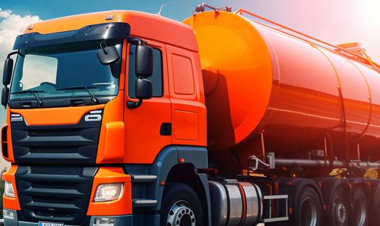 全球海洋油气投资大幅增长 未来市场规模将继续增长  2023年中国油罐车产业发展分析