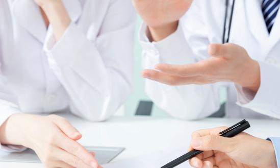 2023年中国医疗系统安防行业市场发展分析