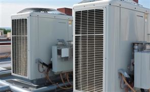 2023年中国盾构机行业发展现状分析 全球盾构机行业呈现出头部企业集中度高